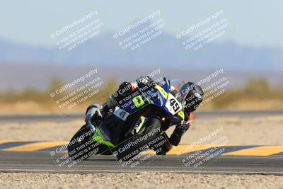 media/Mar-21-2025-CVMA Friday Practice (Fri) [[30cd4fe323]]/3-Racer 2/Session 6 (Turn 15)/